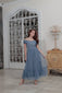 Hilda Dress
