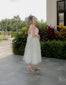 Audrey Dress
