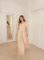 TERESA GOWN