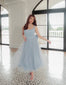 Audrey Dress