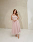 Audrey Dress