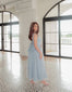 Audrey Dress