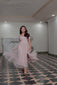 Hilda Dress