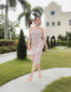 Gianna Dress