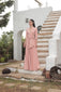 Dayton Dress