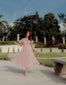 Estelle Dress