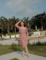 Felicity Dress