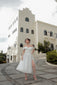 Stacey Dress