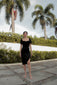 Felicity Dress