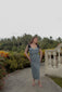Charlotte Dress