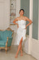 Kiana Dress