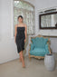 Gianna Dress