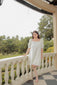 Leah Dress