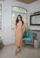 Charlotte Dress
