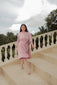 Carolina Dress