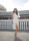 Lenora Dress