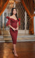 Chantelle Dress