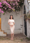 HARRY DRESS