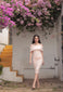 HARRY DRESS