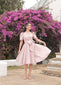 THERESE DRESS