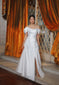 Catherine Gown