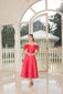 Catharina Dress