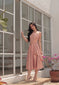 BLAKE DRESS