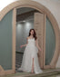 Venus Gown