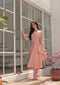 BLAKE DRESS