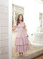 Floura Dress