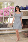 KAT DRESS