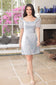 KAT DRESS