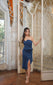 Kiana Dress