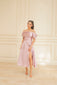 Catharina Dress