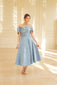 Catharina Dress