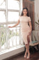Dayton Dress