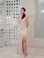 Iris Gown