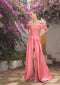 Margaret Gown