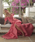 Margaret Gown