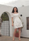 KAT DRESS
