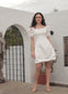 KAT DRESS