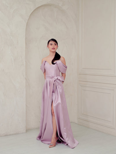 Margaret Gown