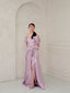 Margaret Gown