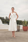 BLAKE DRESS