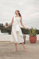 BLAKE DRESS