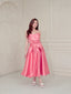 LINA DRESS