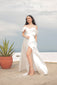 Margaret Gown
