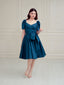 THERESE DRESS