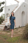 HARRY DRESS