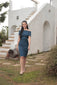 HARRY DRESS